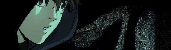 Ô Nha Chapter 156 trang 22