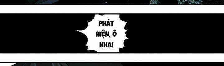 Ô Nha Chapter 156 trang 23