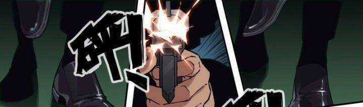 Ô Nha Chapter 156 trang 25