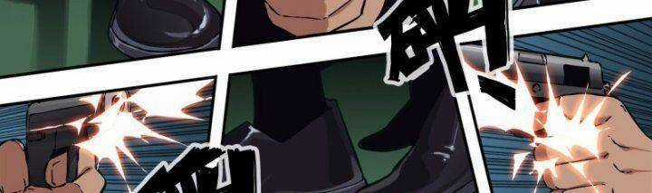 Ô Nha Chapter 156 trang 26