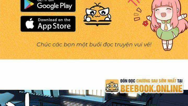 Ô Nha Chapter 156 trang 3