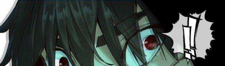 Ô Nha Chapter 156 trang 31