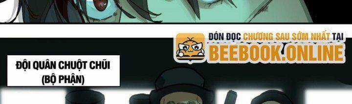 Ô Nha Chapter 156 trang 32