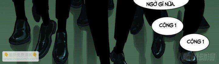 Ô Nha Chapter 156 trang 36