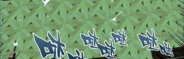 Ô Nha Chapter 156 trang 41