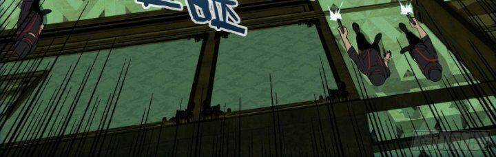 Ô Nha Chapter 156 trang 42