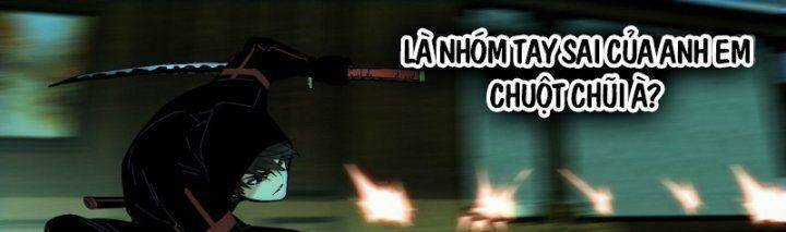 Ô Nha Chapter 156 trang 43