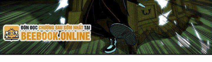 Ô Nha Chapter 156 trang 52