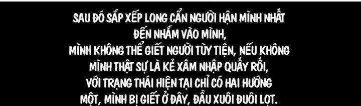 Ô Nha Chapter 156 trang 53