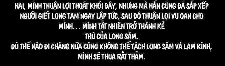 Ô Nha Chapter 156 trang 54