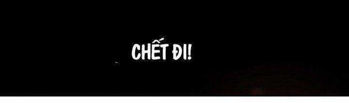 Ô Nha Chapter 156 trang 55