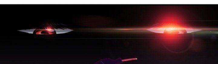 Ô Nha Chapter 156 trang 56