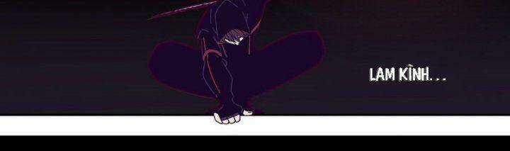 Ô Nha Chapter 156 trang 57