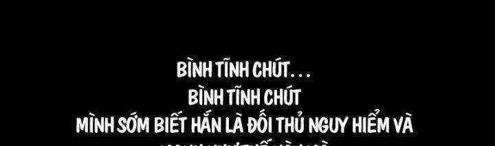 Ô Nha Chapter 156 trang 58