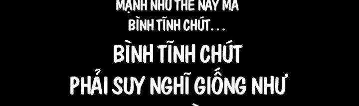 Ô Nha Chapter 156 trang 59