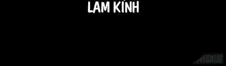 Ô Nha Chapter 156 trang 60