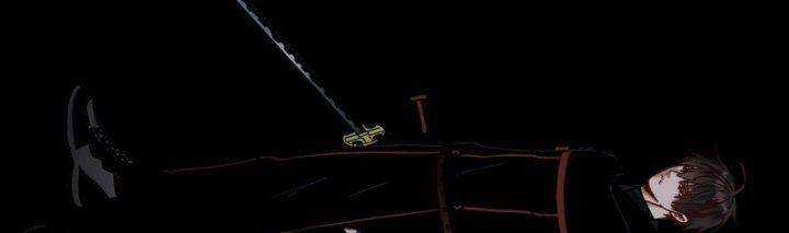 Ô Nha Chapter 156 trang 61