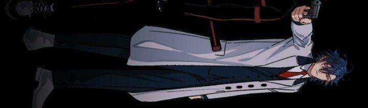 Ô Nha Chapter 156 trang 62