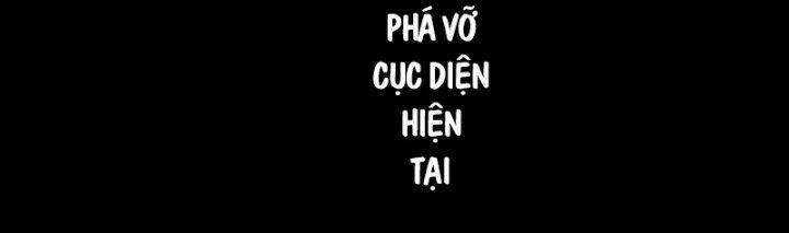 Ô Nha Chapter 156 trang 64