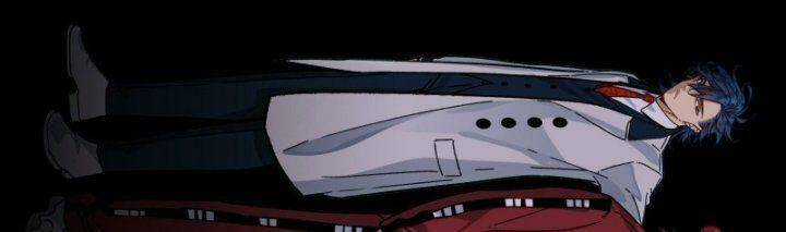 Ô Nha Chapter 156 trang 65