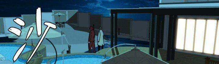 Ô Nha Chapter 156 trang 67