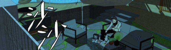 Ô Nha Chapter 156 trang 68