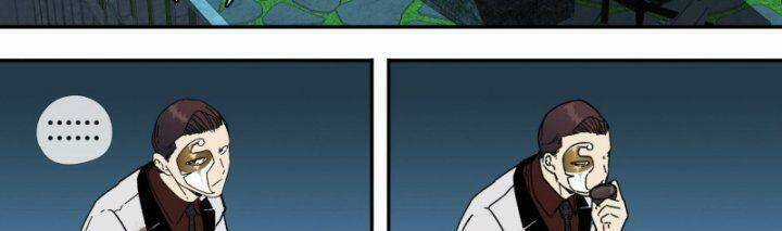 Ô Nha Chapter 156 trang 69