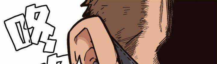 Ô Nha Chapter 156 trang 7