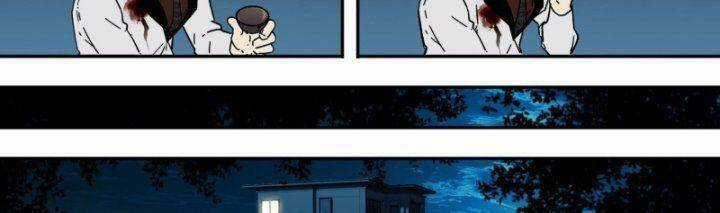 Ô Nha Chapter 156 trang 70