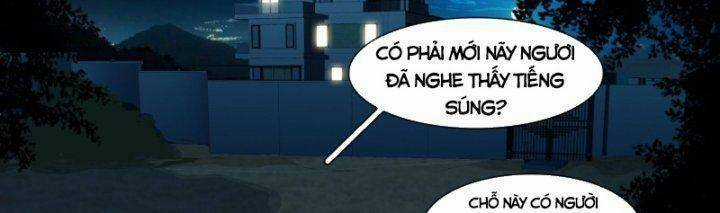 Ô Nha Chapter 156 trang 71