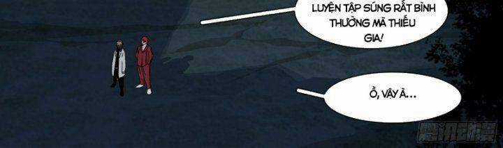 Ô Nha Chapter 156 trang 72