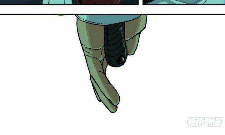 Ô Nha Chapter 156 trang 75