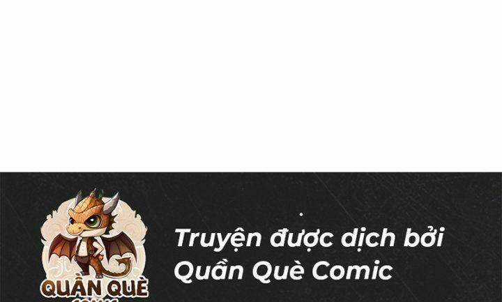 Ô Nha Chapter 156 trang 76