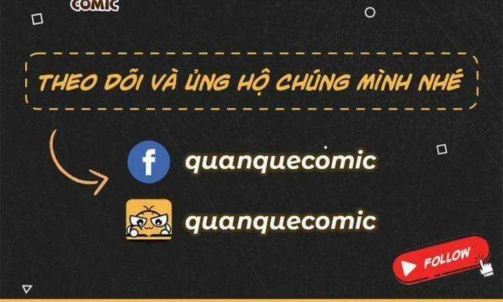 Ô Nha Chapter 156 trang 77