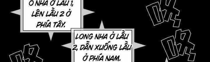 Ô Nha Chapter 156 trang 9