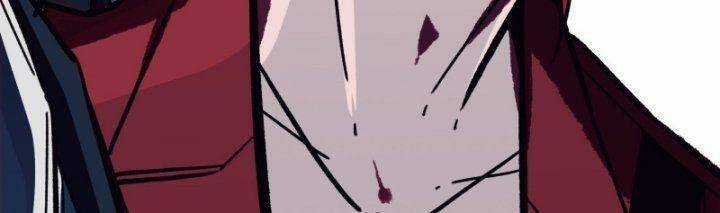 Ô Nha Chapter 157 trang 10