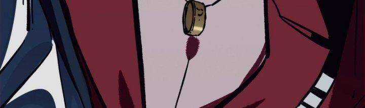 Ô Nha Chapter 157 trang 11