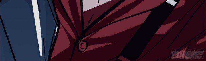 Ô Nha Chapter 157 trang 12