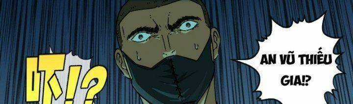 Ô Nha Chapter 157 trang 13