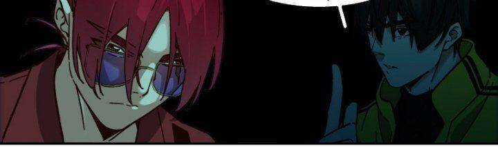 Ô Nha Chapter 157 trang 15