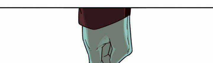 Ô Nha Chapter 157 trang 16