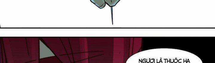 Ô Nha Chapter 157 trang 17