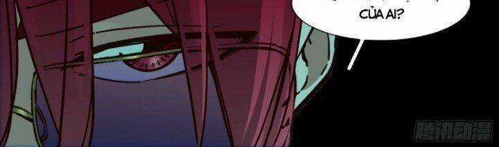 Ô Nha Chapter 157 trang 18