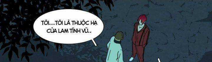 Ô Nha Chapter 157 trang 19