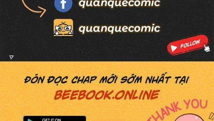 Ô Nha Chapter 157 trang 2