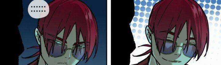 Ô Nha Chapter 157 trang 21