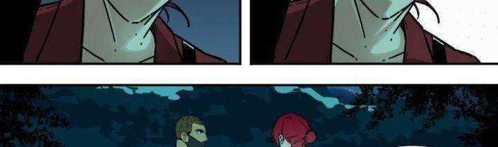 Ô Nha Chapter 157 trang 22