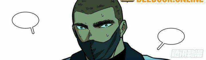 Ô Nha Chapter 157 trang 24