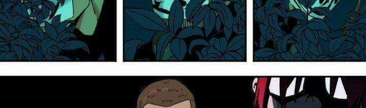 Ô Nha Chapter 157 trang 28