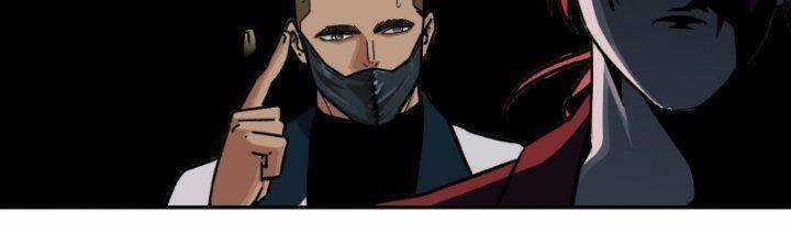 Ô Nha Chapter 157 trang 29